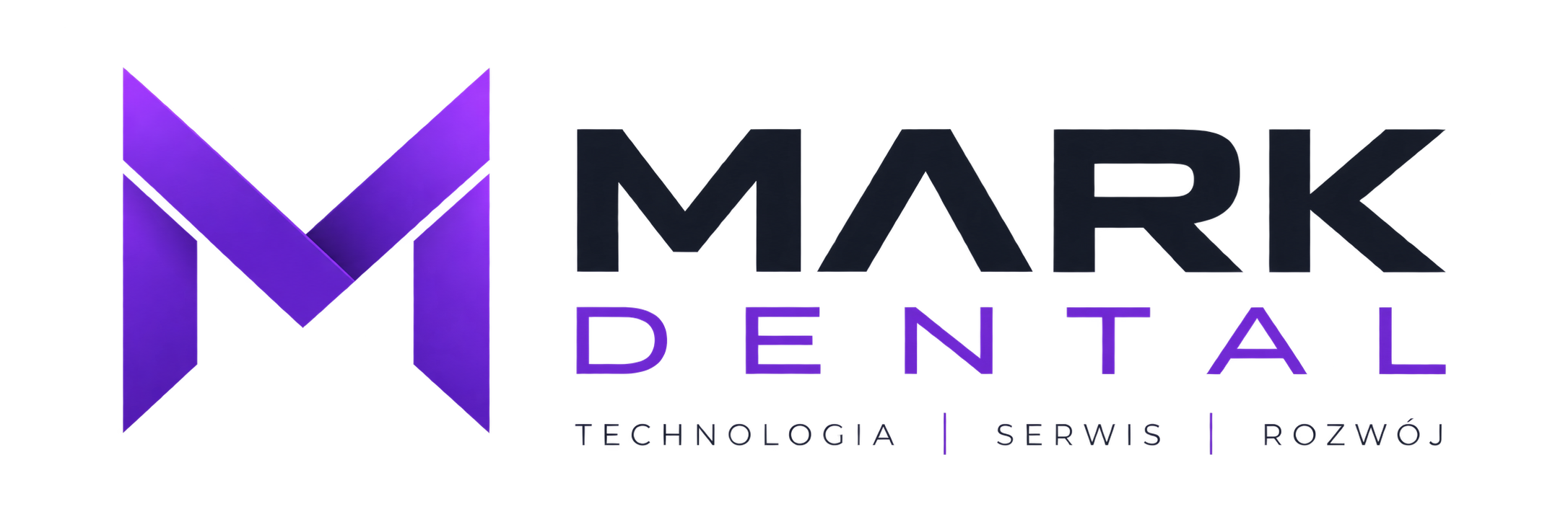 Mark Dental